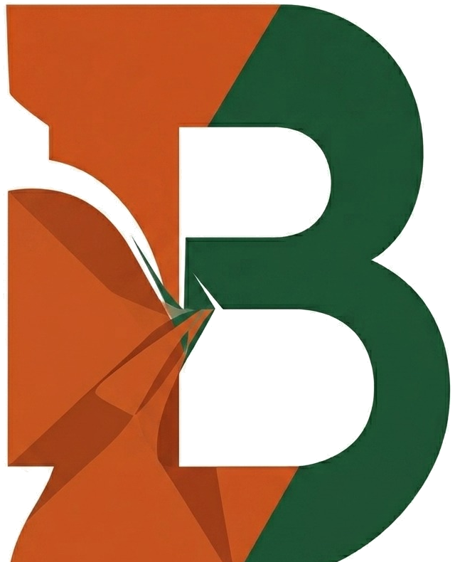 Bangla Servizi