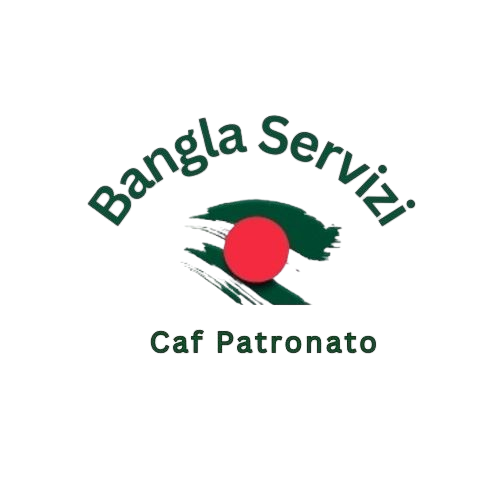 Bangla Servizi Caf Patronato